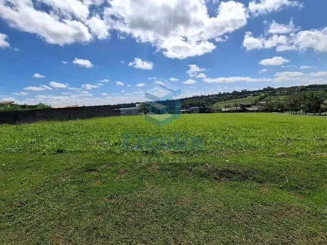 Imagem: Terreno,Normal em Araçoiaba da Serra