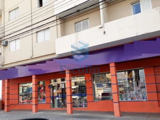 Imagem: Salao,Normal em Votorantim - São Paulo