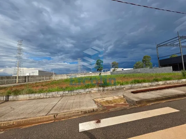 Imagem: Terreno,Normal em Sorocaba - São Paulo