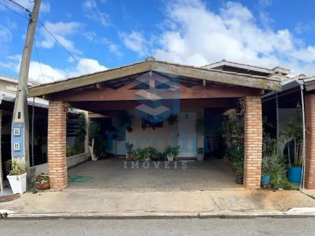 Imagem: Casa,Terreo(A) em Sorocaba - São Paulo