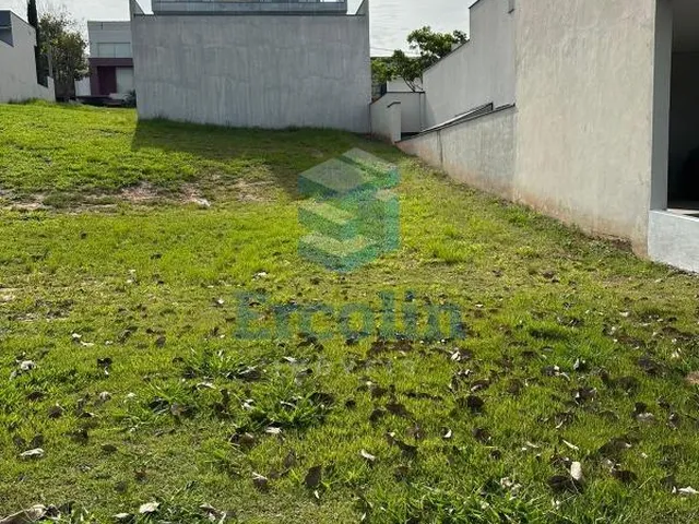 Imagem: TERRENO,NORMAL em Sorocaba - São Paulo