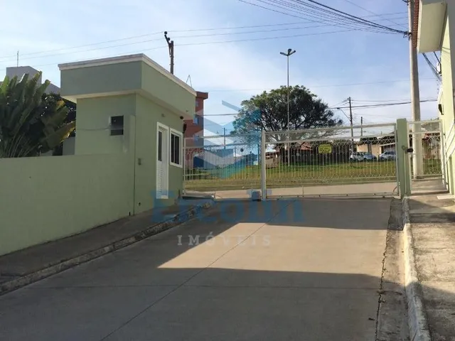 Imagem 4: SOBRADO,CASA em Sorocaba - São Paulo, Cidade Jardim