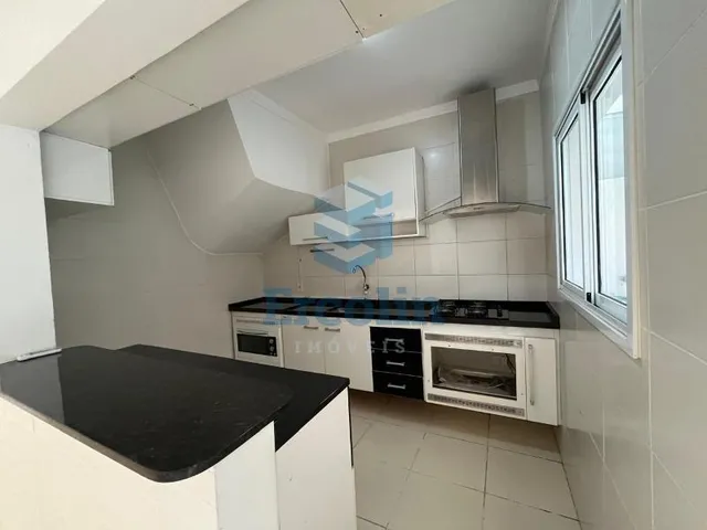 Imagem 8: SOBRADO,CASA em Sorocaba - São Paulo, Cidade Jardim