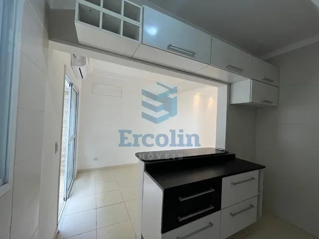 Imagem 13: SOBRADO,CASA em Sorocaba - São Paulo, Cidade Jardim