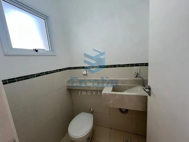 Imagem 3: SOBRADO,CASA em Sorocaba - São Paulo, Cidade Jardim