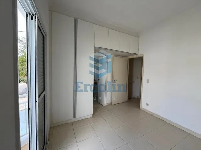 Imagem 2: SOBRADO,CASA em Sorocaba - São Paulo, Cidade Jardim