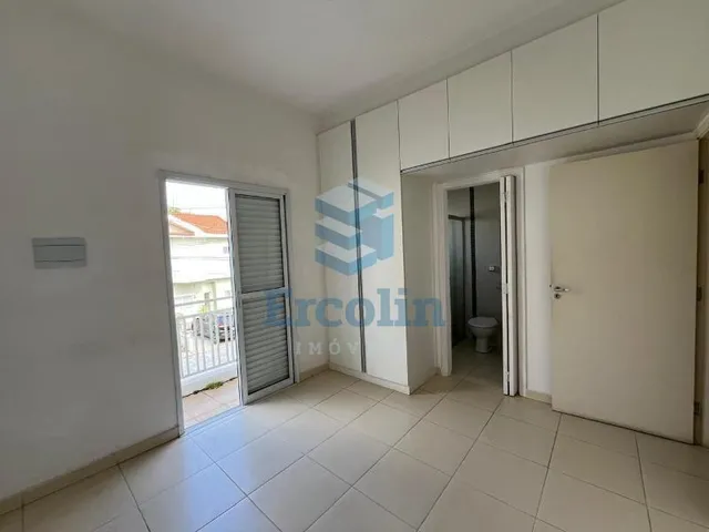 Imagem 12: SOBRADO,CASA em Sorocaba - São Paulo, Cidade Jardim