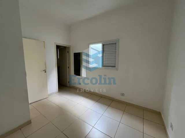 Imagem 10: SOBRADO,CASA em Sorocaba - São Paulo, Cidade Jardim
