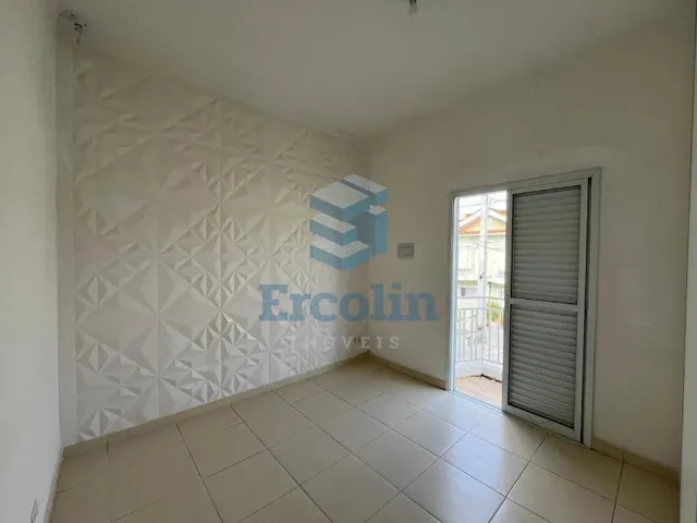 Imagem 7: SOBRADO,CASA em Sorocaba - São Paulo, Cidade Jardim
