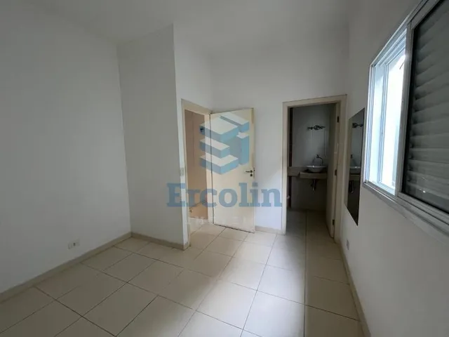 Imagem 9: SOBRADO,CASA em Sorocaba - São Paulo, Cidade Jardim