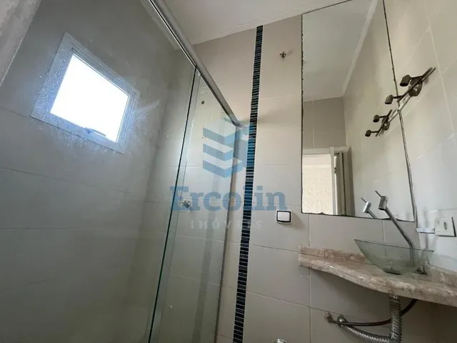 Imagem 6: SOBRADO,CASA em Sorocaba - São Paulo, Cidade Jardim