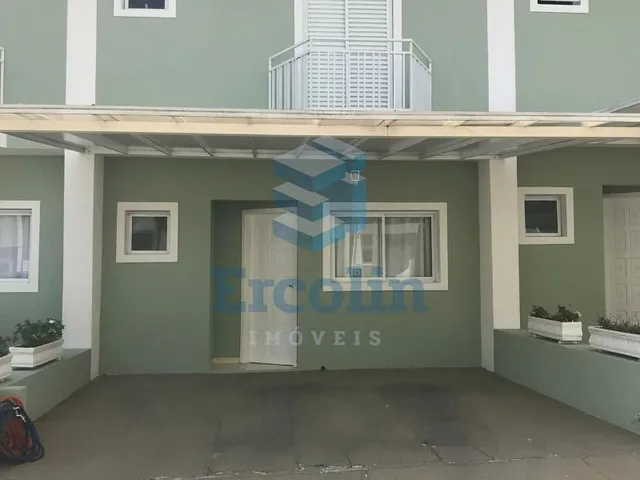Imagem 11: SOBRADO,CASA em Sorocaba - São Paulo, Cidade Jardim