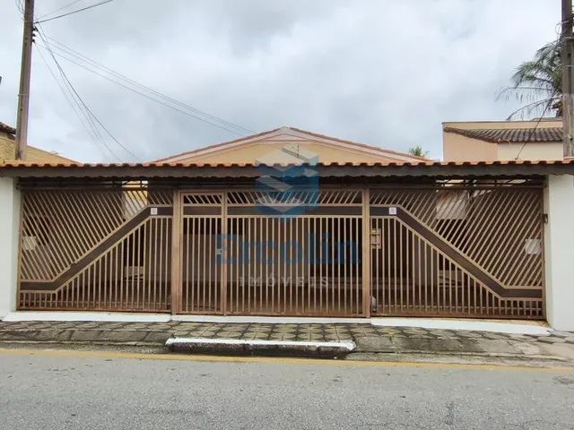 Imagem: Casa,Terreo(A) em Sorocaba - São Paulo