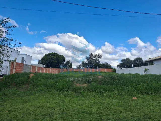 Imagem: Terreno,Normal em Araçoiaba da Serra