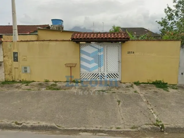Imagem: Casa,Terreo(A) em Itariri - São Paulo