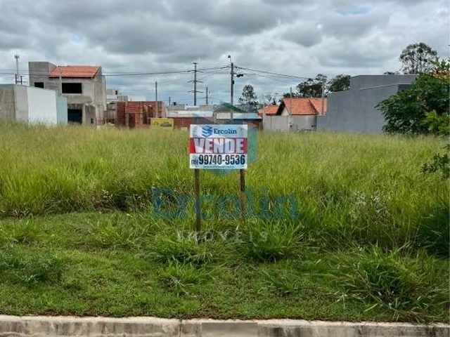 Imagem: Terreno,Normal em Itapetininga - São Paulo