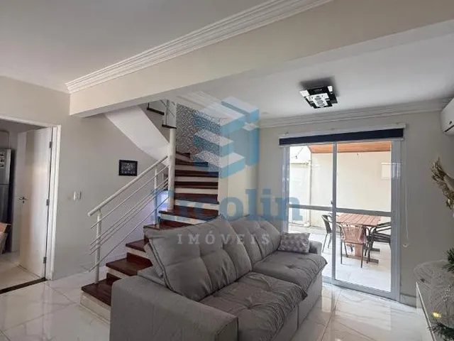 Imagem: Sobrado,Casa em Sorocaba - São Paulo, Jardim