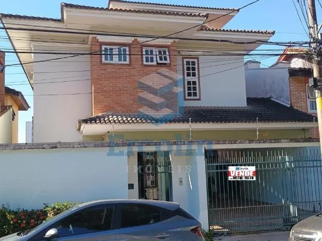 Imagem: Sobrado,Casa em Sorocaba - São Paulo, Parque