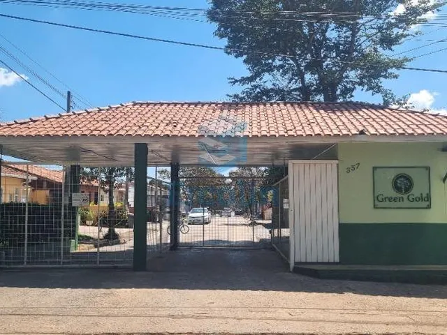Imagem: Casa,Terreo(A) em Araçoiaba da Serra