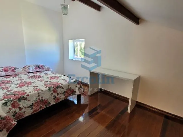 Imagem 11: Normal,Chacara em Mairinque - São Paulo, Residencial Porta do Sol