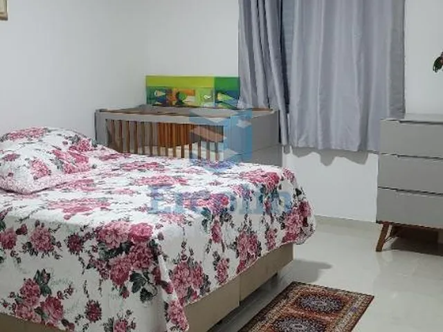 Imagem 3: Normal,Chacara em Mairinque - São Paulo, Residencial Porta do Sol