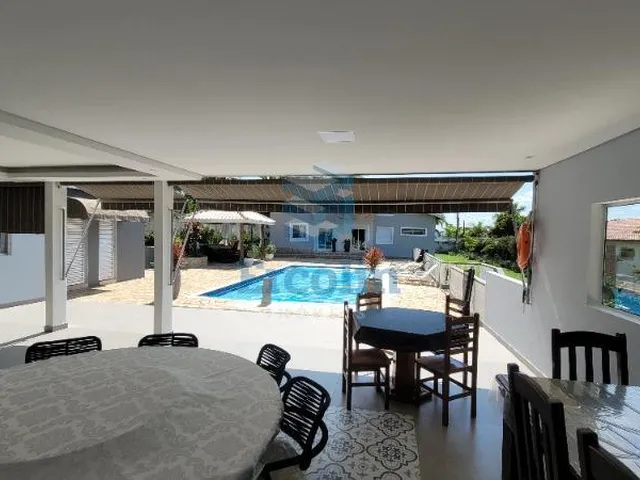Imagem 10: Normal,Chacara em Mairinque - São Paulo, Residencial Porta do Sol