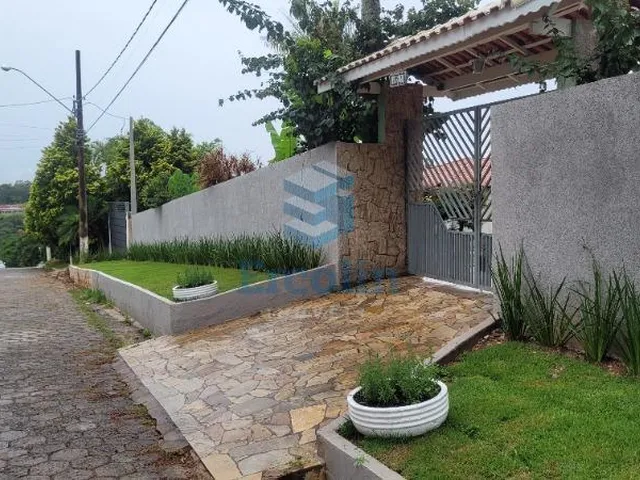 Imagem 7: Normal,Chacara em Mairinque - São Paulo, Residencial Porta do Sol