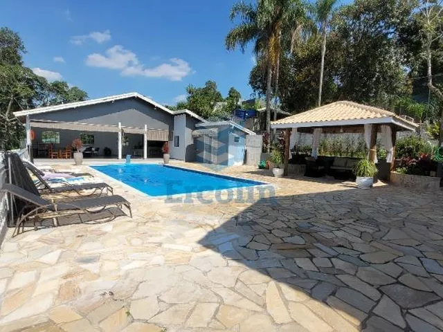 Imagem 9: Normal,Chacara em Mairinque - São Paulo, Residencial Porta do Sol