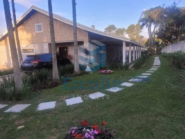 Imagem 8: Normal,Chacara em Mairinque - São Paulo, Residencial Porta do Sol