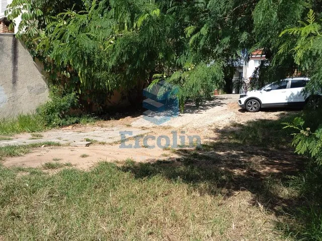 Imagem: Terreno,Normal em Sorocaba - São Paulo