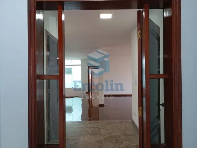 Imagem 8: Casa,Terreo(A) em Sorocaba - São Paulo, Parque Campolim