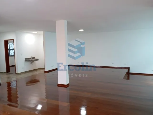 Imagem 7: Casa,Terreo(A) em Sorocaba - São Paulo, Parque Campolim