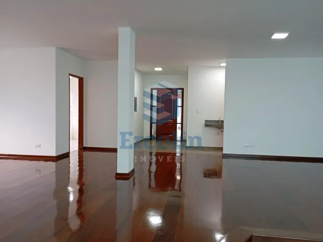 Imagem 10: Casa,Terreo(A) em Sorocaba - São Paulo, Parque Campolim
