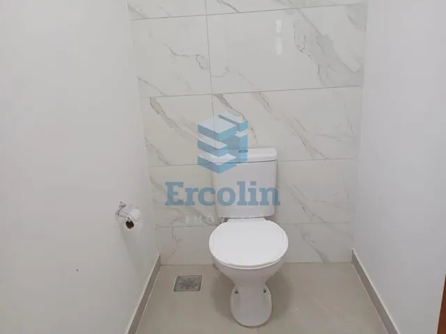 Imagem 2: Casa,Terreo(A) em Sorocaba - São Paulo, Parque Campolim