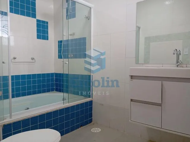Imagem 11: Casa,Terreo(A) em Sorocaba - São Paulo, Parque Campolim