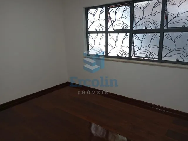 Imagem 12: Casa,Terreo(A) em Sorocaba - São Paulo, Parque Campolim