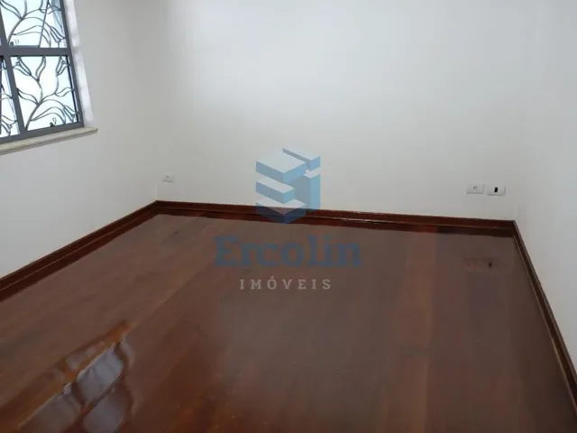 Imagem 3: Casa,Terreo(A) em Sorocaba - São Paulo, Parque Campolim