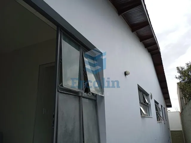 Imagem 15: Casa,Terreo(A) em Sorocaba - São Paulo, Parque Campolim