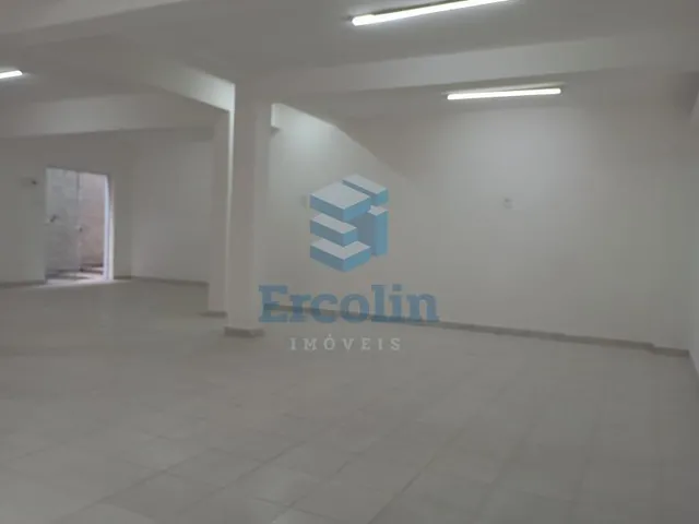 Imagem 5: Casa,Terreo(A) em Sorocaba - São Paulo, Parque Campolim