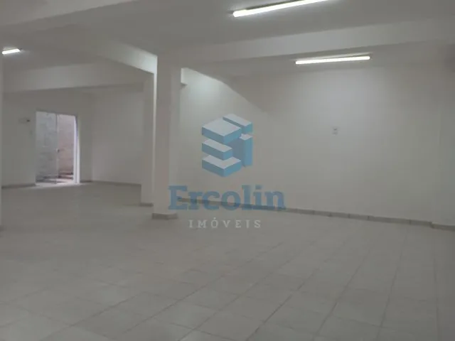 Imagem 13: Casa,Terreo(A) em Sorocaba - São Paulo, Parque Campolim