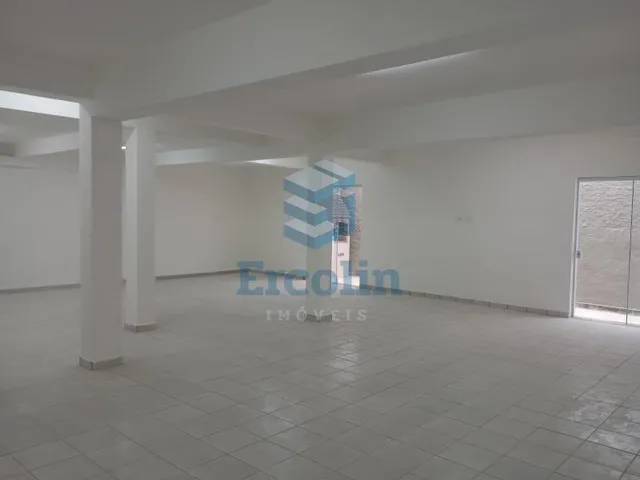 Imagem 9: Casa,Terreo(A) em Sorocaba - São Paulo, Parque Campolim