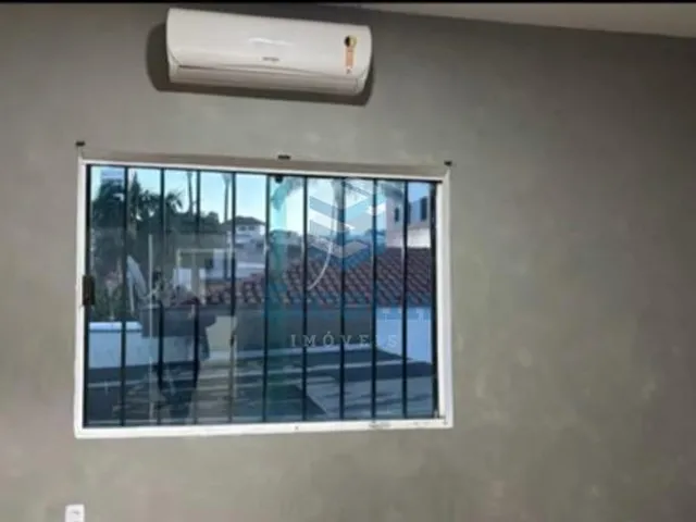 Imagem 13: SALAO,SOBRADO em Sorocaba - São Paulo, Centro
