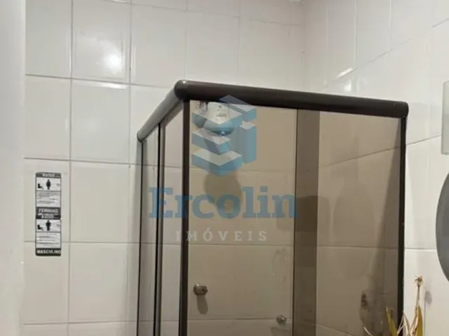 Imagem 5: SALAO,SOBRADO em Sorocaba - São Paulo, Centro