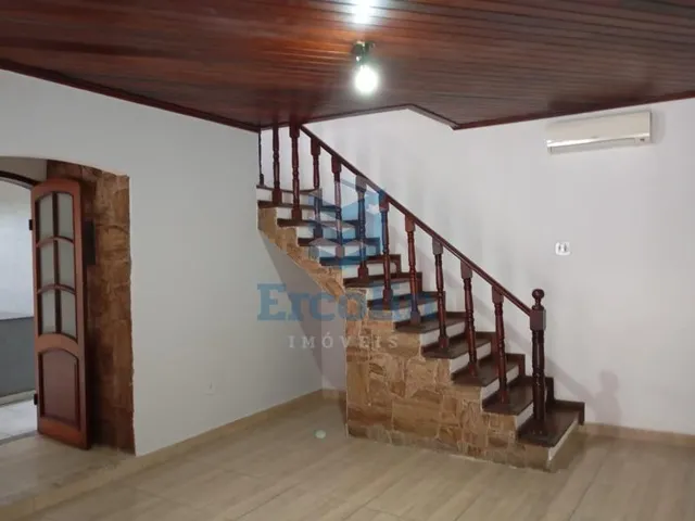 Imagem 4: Casa,Terreo(A) em Sorocaba - São Paulo, Vila Carvalho
