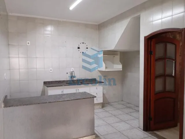 Imagem 12: Casa,Terreo(A) em Sorocaba - São Paulo, Vila Carvalho