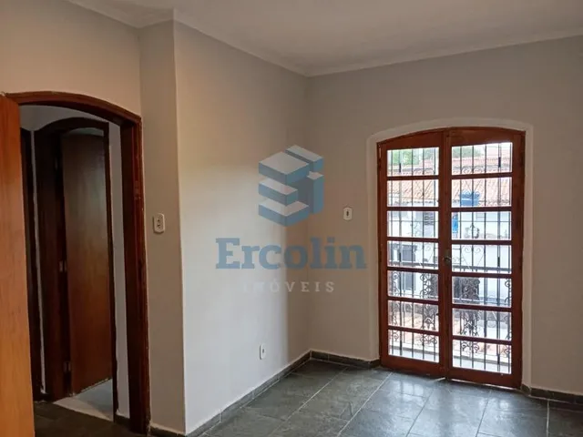 Imagem 14: Casa,Terreo(A) em Sorocaba - São Paulo, Vila Carvalho