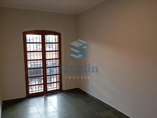 Imagem 9: Casa,Terreo(A) em Sorocaba - São Paulo, Vila Carvalho