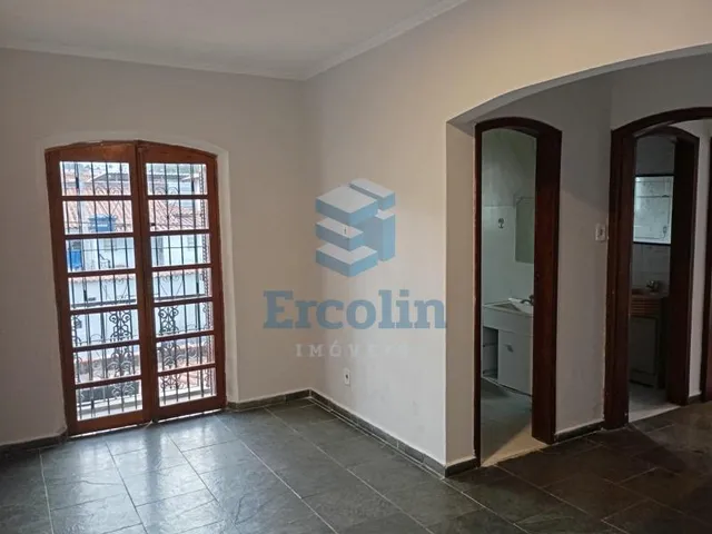 Imagem 11: Casa,Terreo(A) em Sorocaba - São Paulo, Vila Carvalho