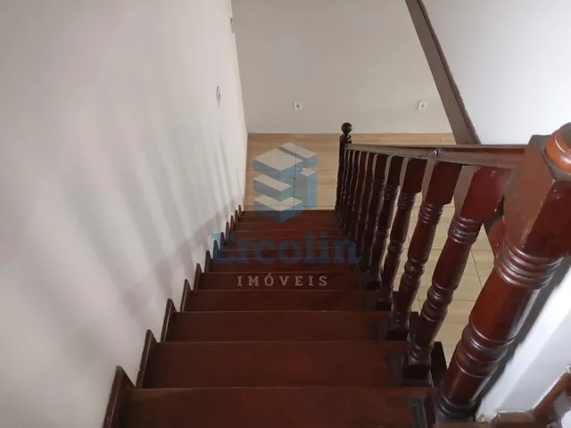 Imagem 15: Casa,Terreo(A) em Sorocaba - São Paulo, Vila Carvalho