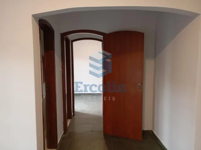Imagem 16: Casa,Terreo(A) em Sorocaba - São Paulo, Vila Carvalho